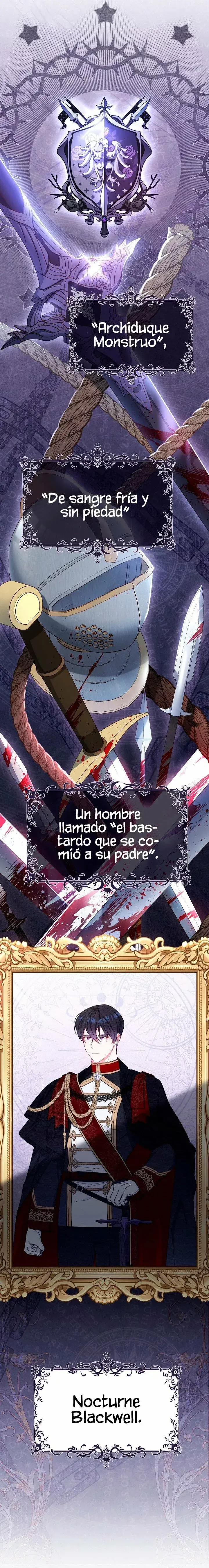 Capitulo 1 page 13
