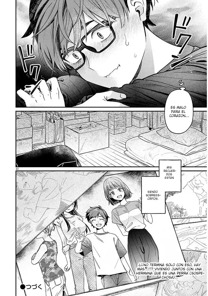 Capitulo 1 page 42