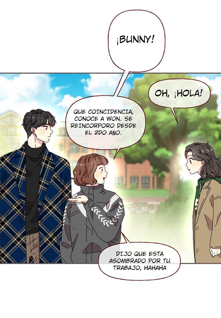 Capitulo 2 page 49