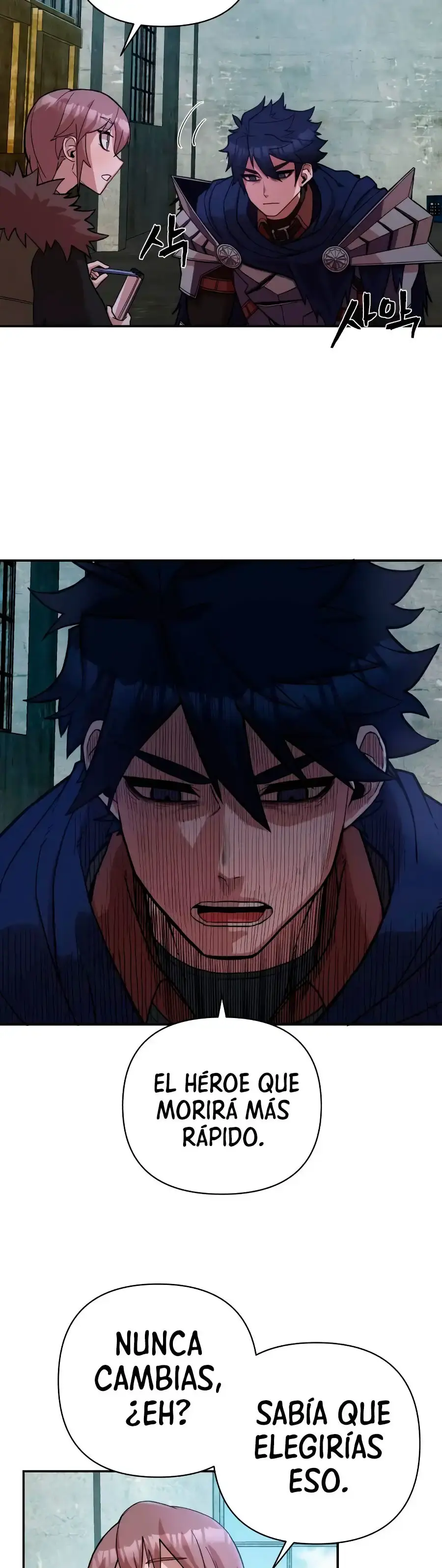 Capitulo 5 page 33
