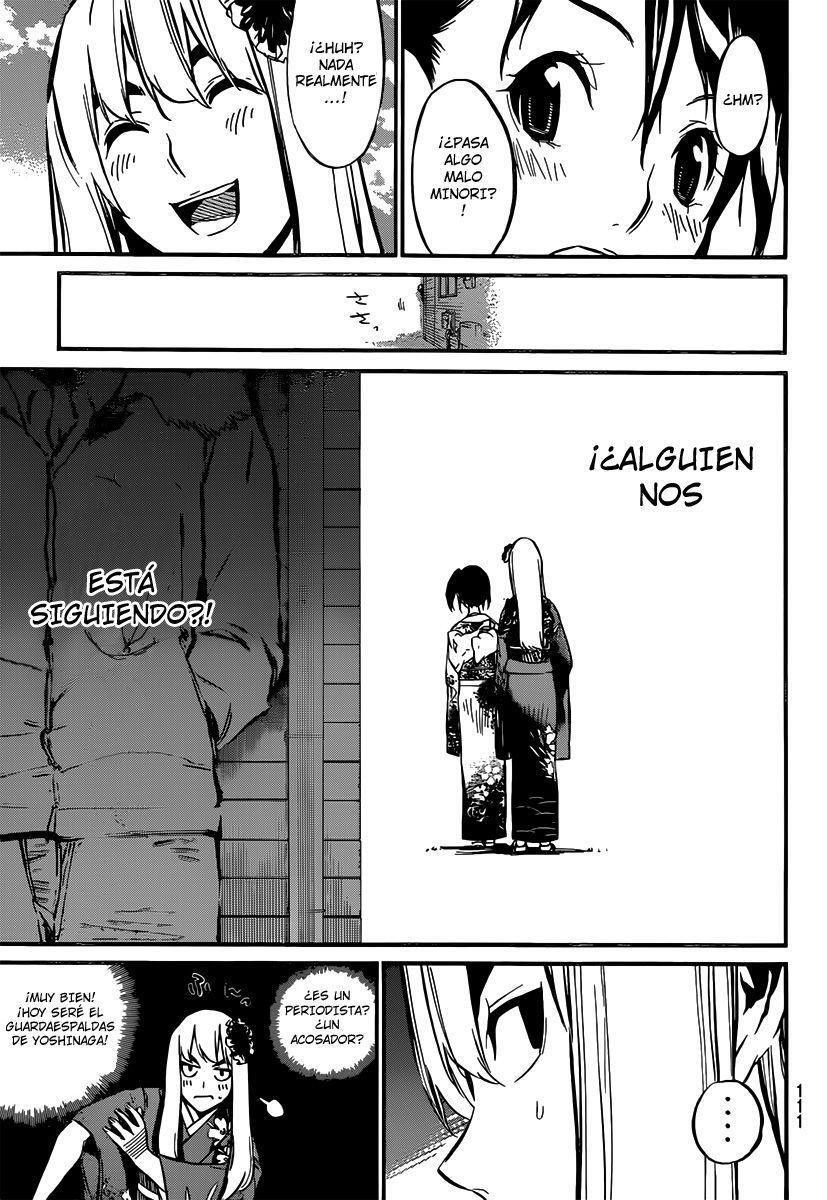 Capitulo 81 page 8