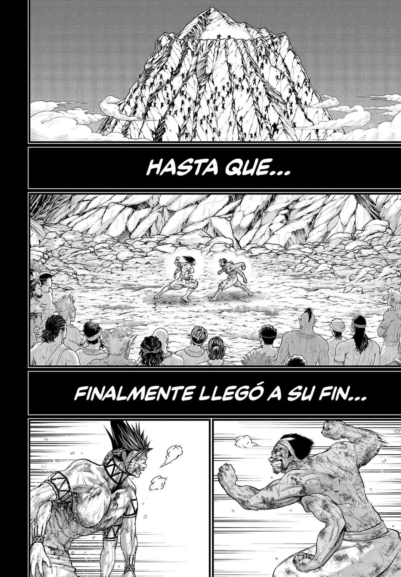 Capitulo 37 page 29
