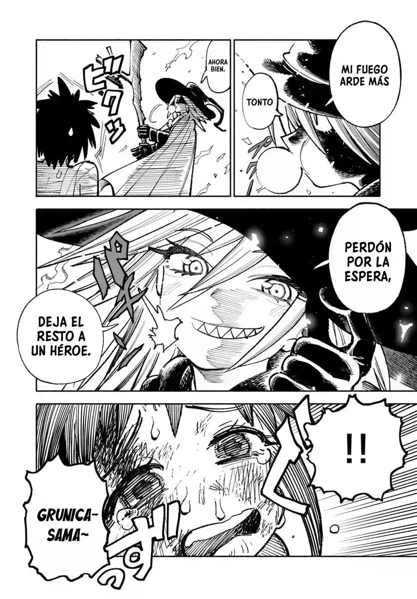 Capitulo 28 page 41