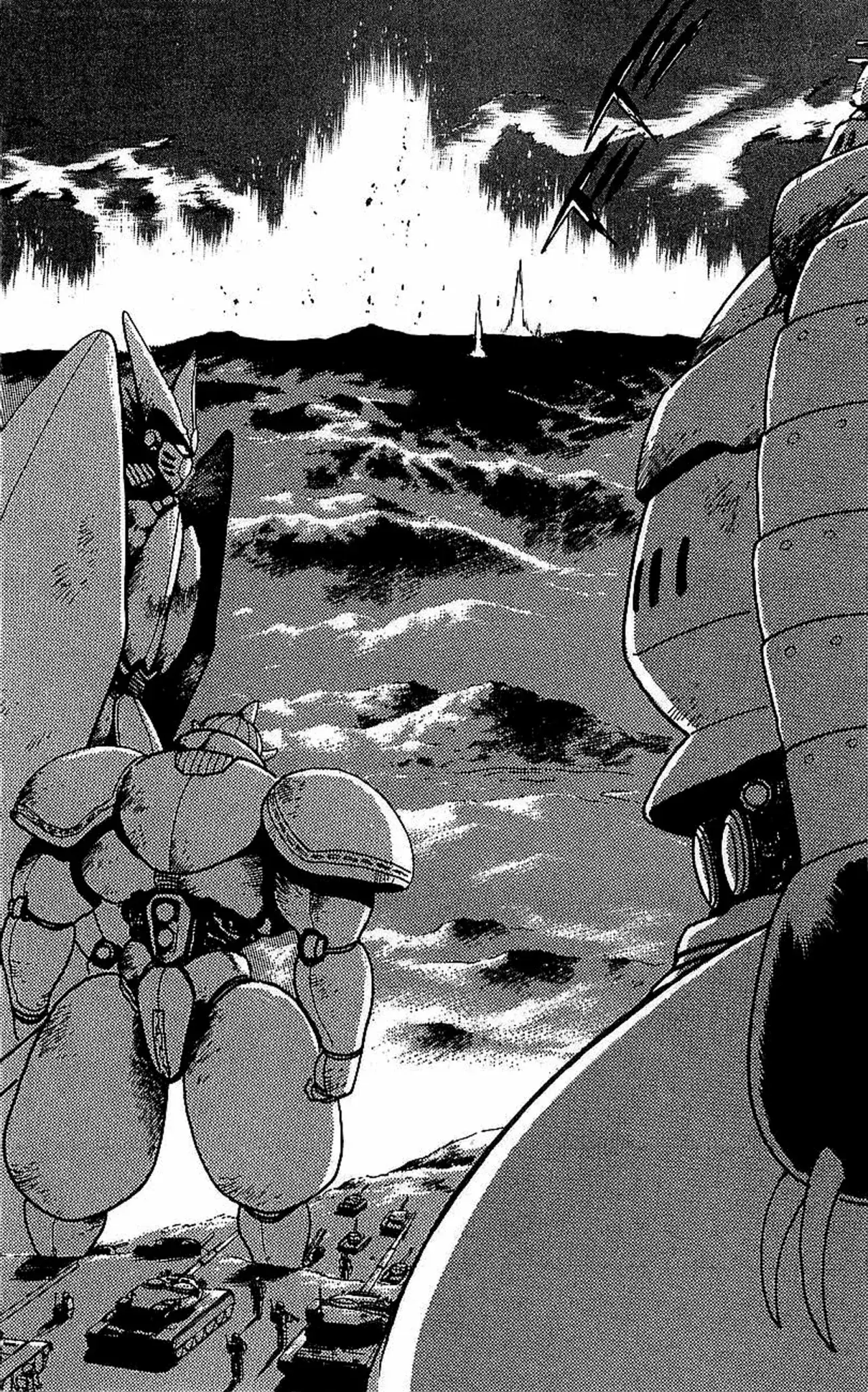 Capitulo 20 page 32