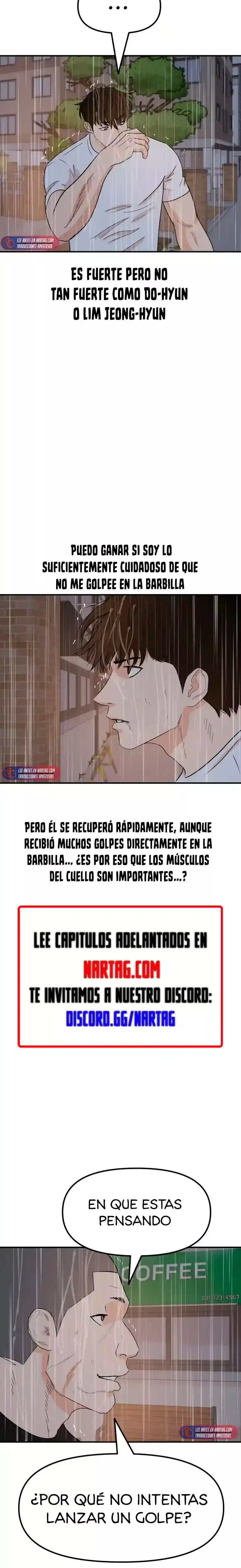 Capitulo 48 page 8