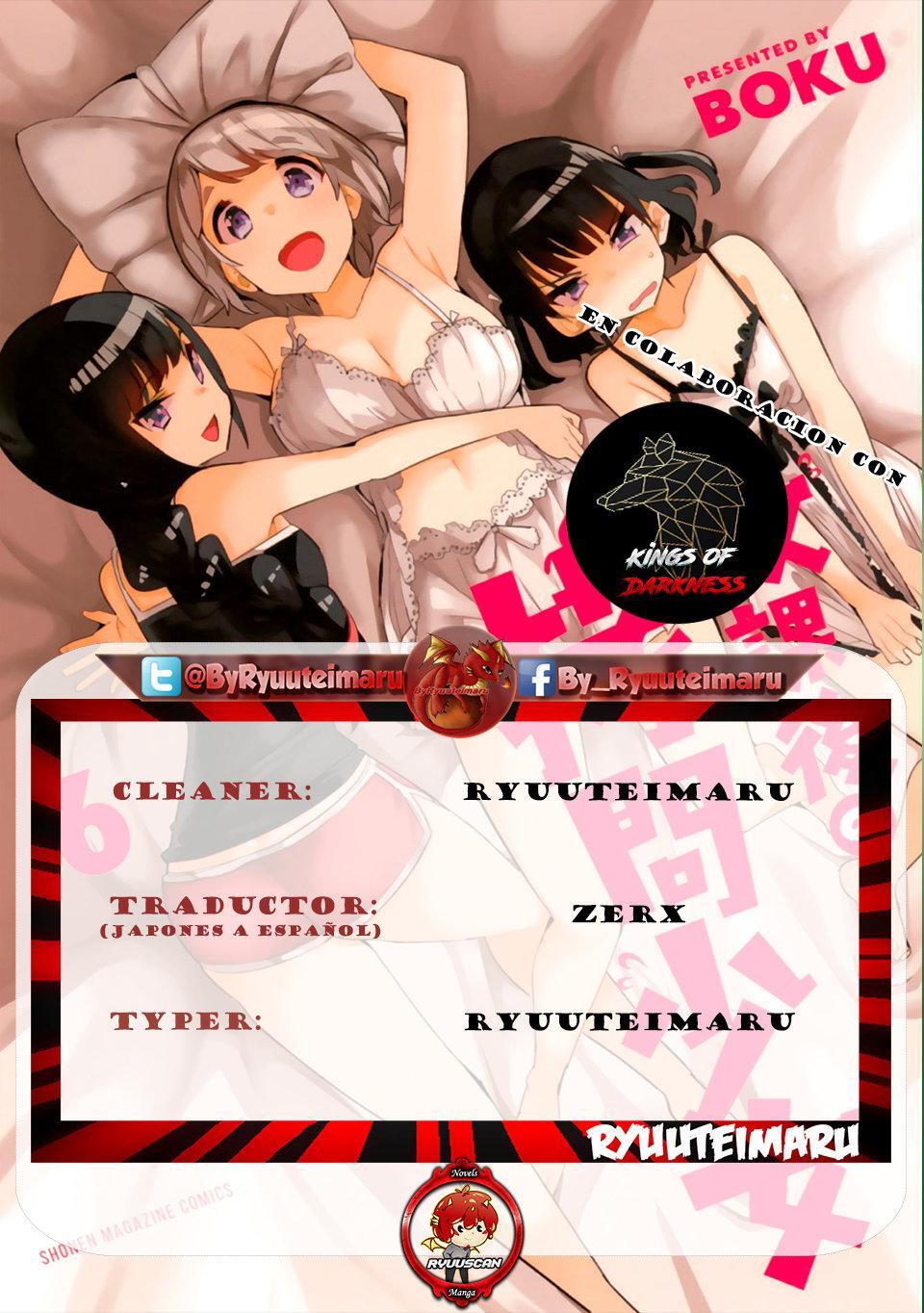 Capitulo 79.50 page 1