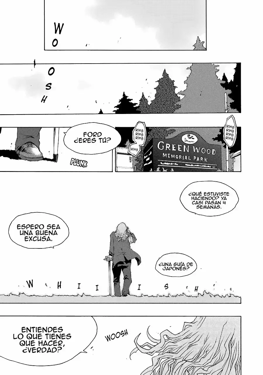 Capitulo 23 page 56