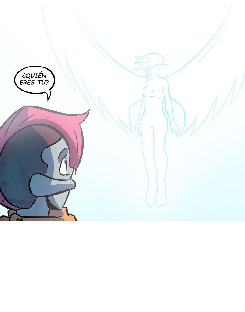 Capitulo 52 page 32