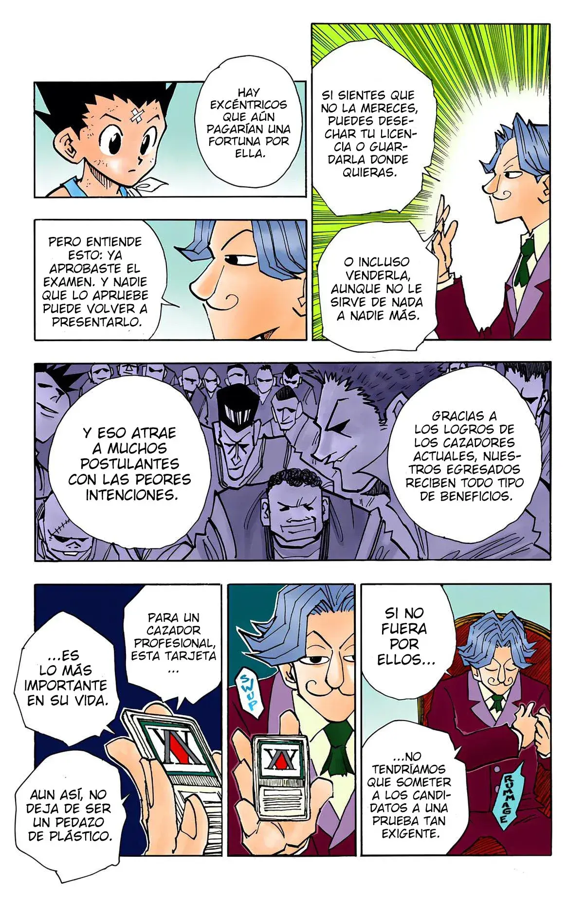 Capitulo 35 page 6