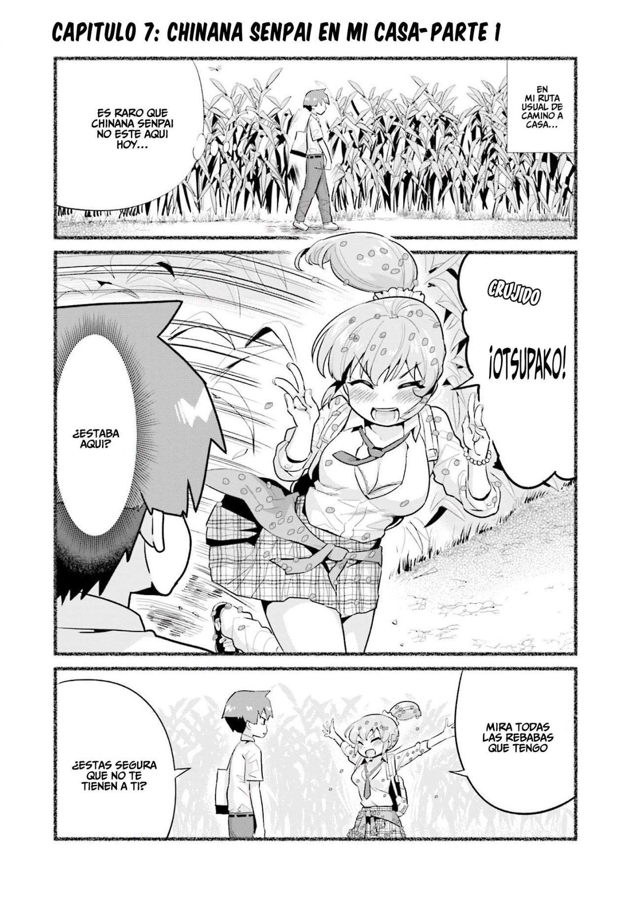 Capitulo 7 page 2