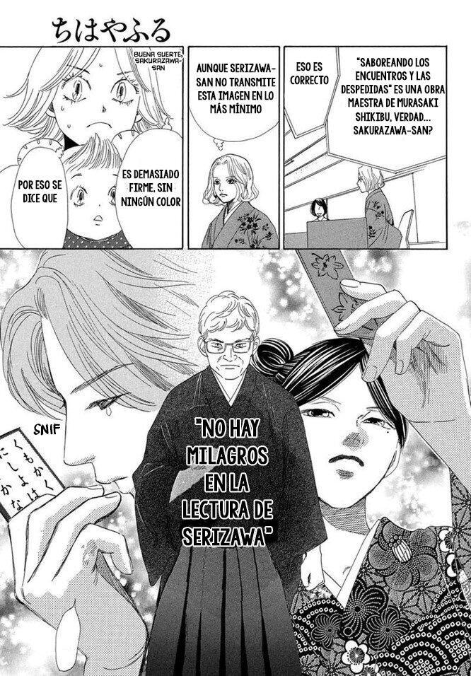 Capitulo 218 page 9