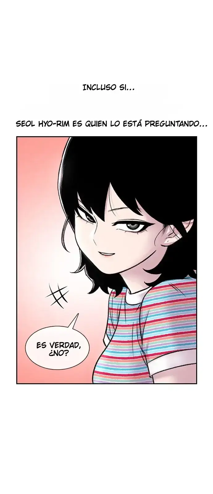 Capitulo 77 page 25