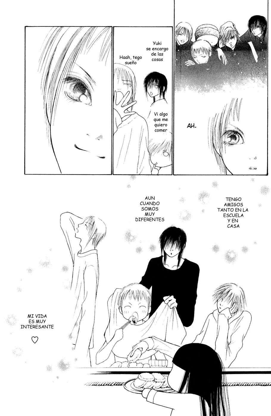 Capitulo 57 page 41