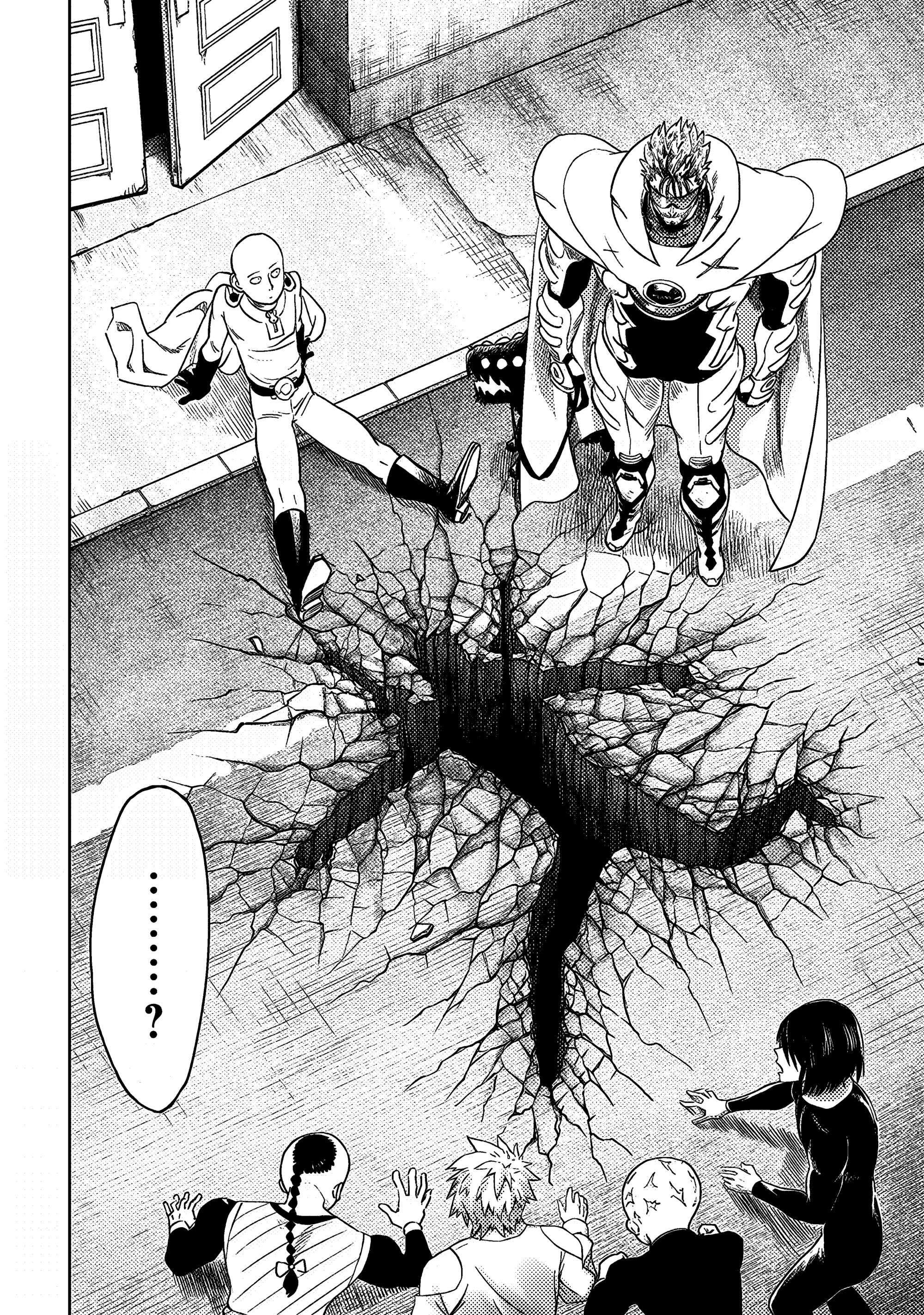 Capitulo 260 page 7