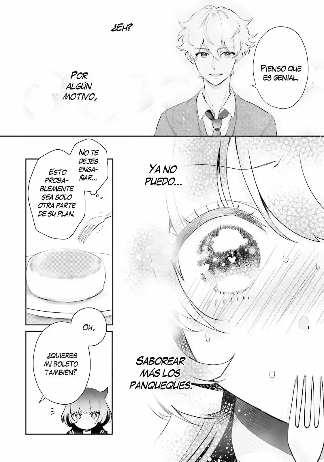 Capitulo 1 page 33