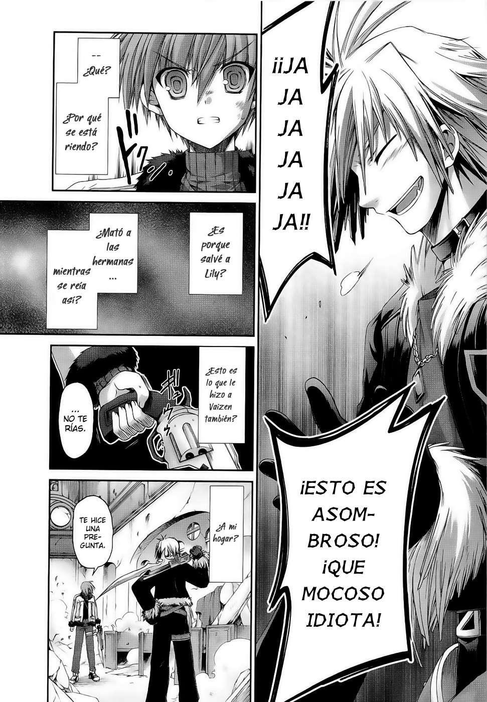 Capitulo 4 page 9