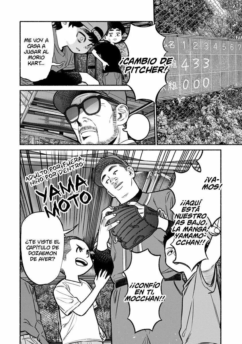 Capitulo 101 page 7