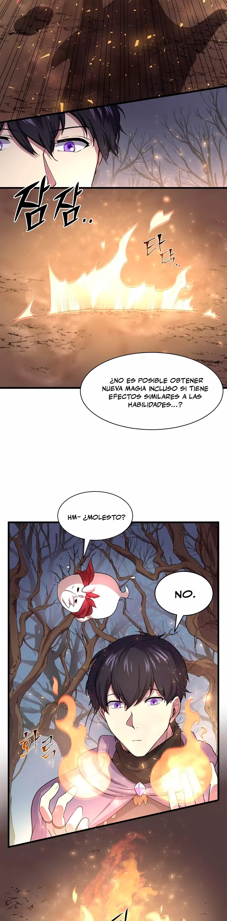 Capitulo 31 page 26