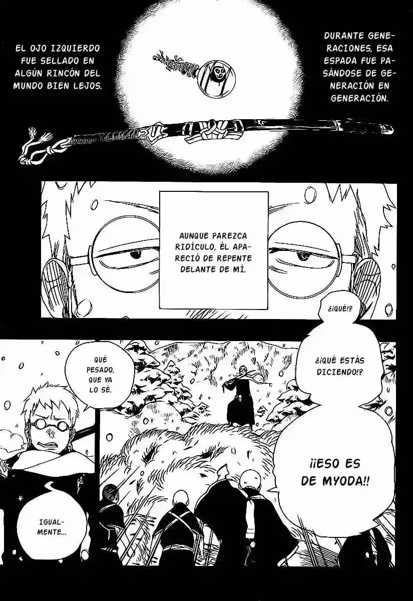 Capitulo 24 page 11