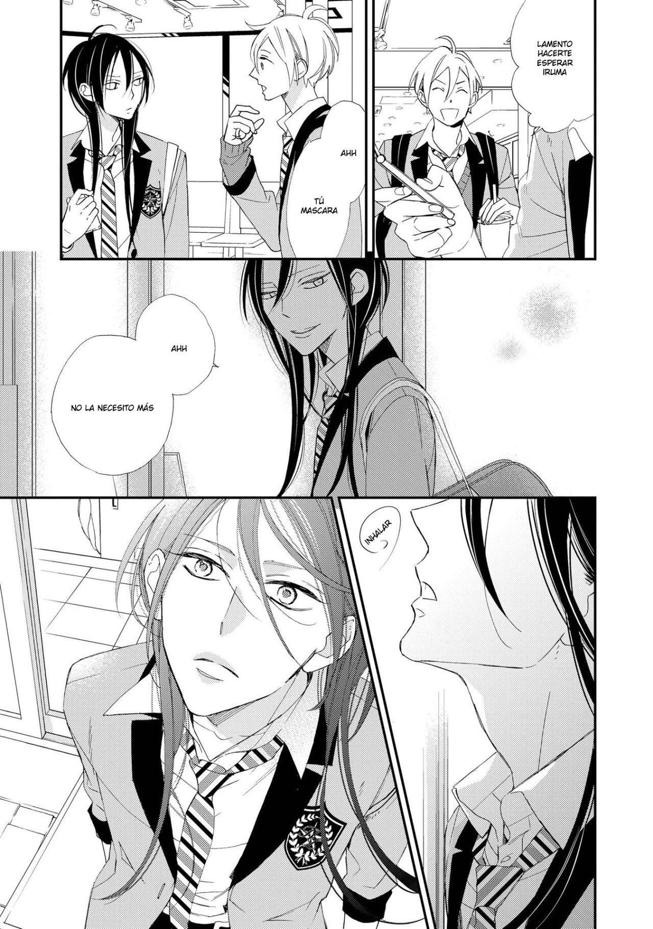 Capitulo 2 page 31