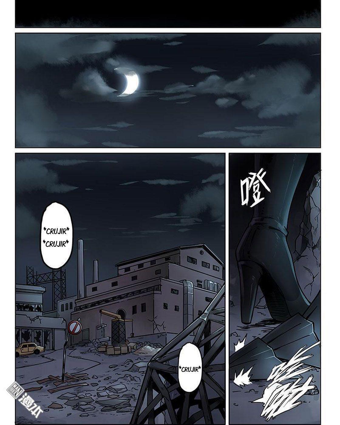 Capitulo 8 page 14