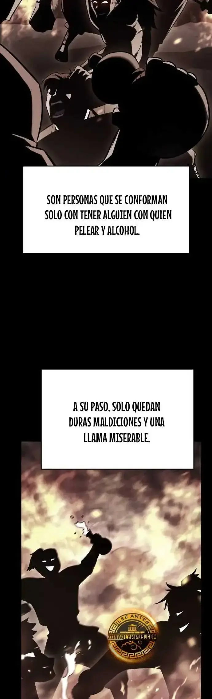 Capitulo 138 page 36