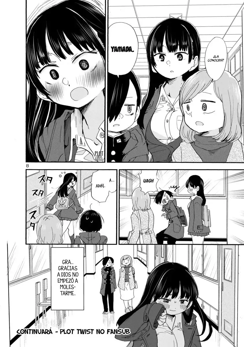 Capitulo 36 page 10