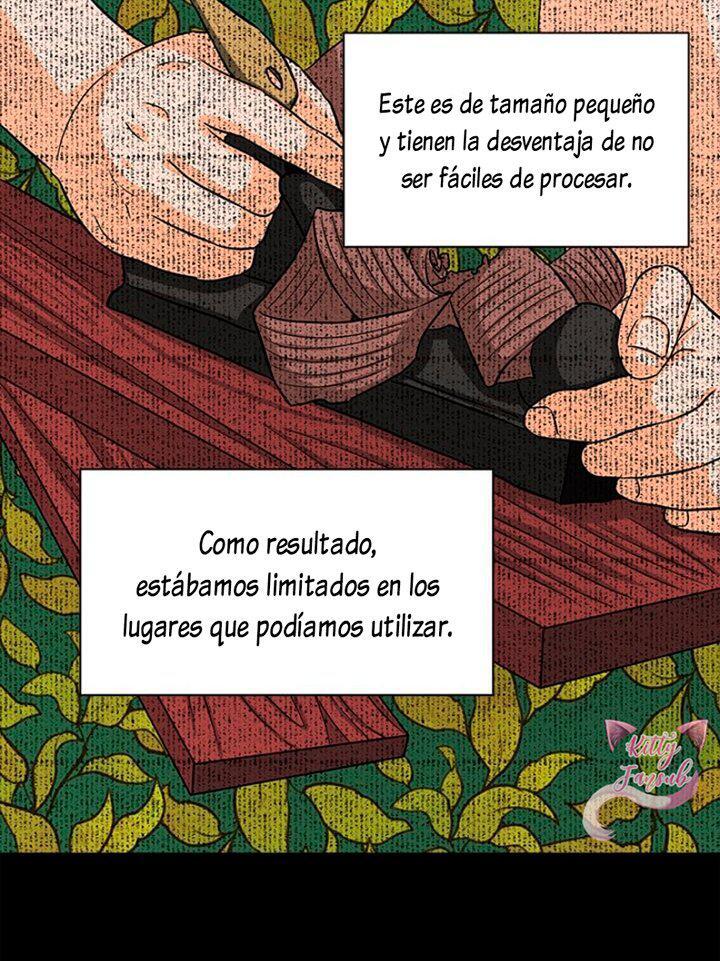Capitulo 47 page 60