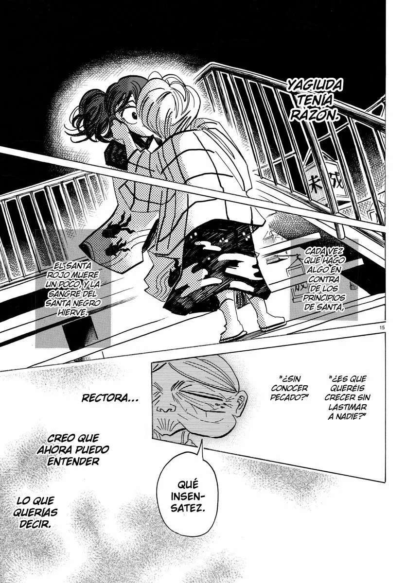 Capitulo 34 page 15
