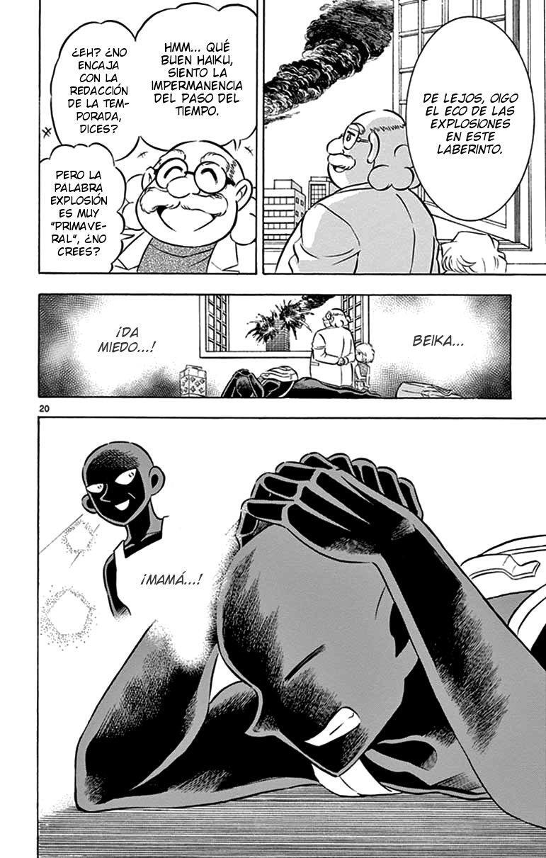 Capitulo 4 page 20