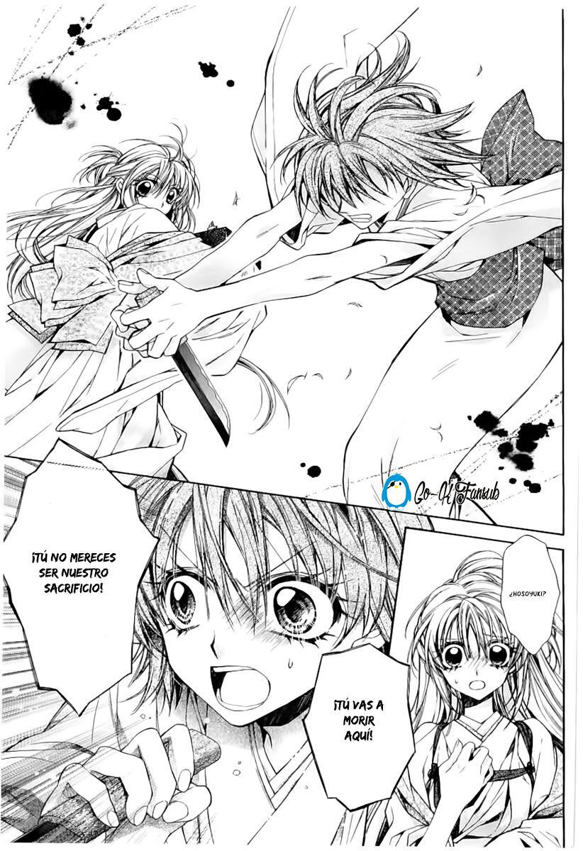 Capitulo 21 page 23