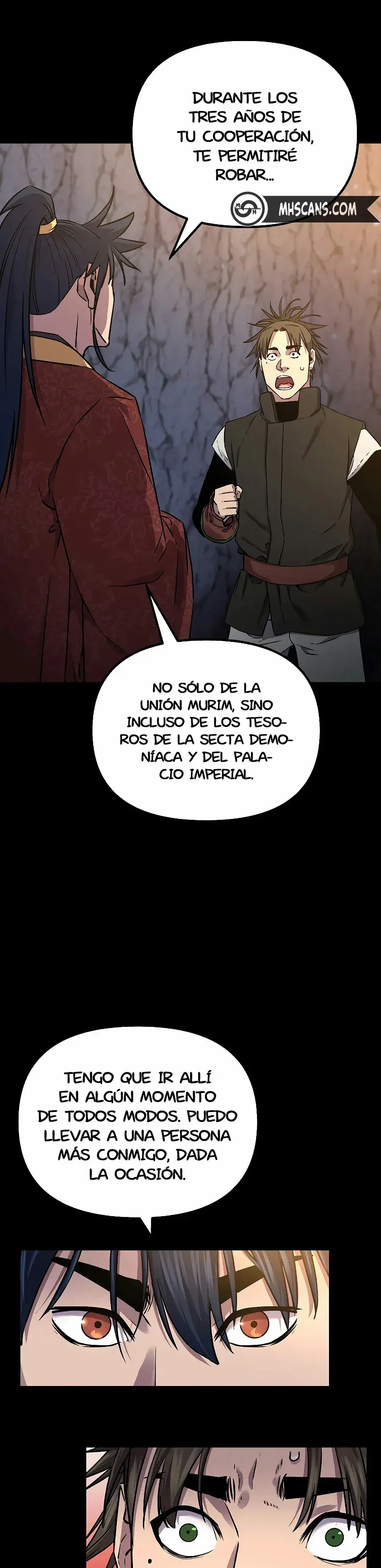 Capitulo 114 page 36