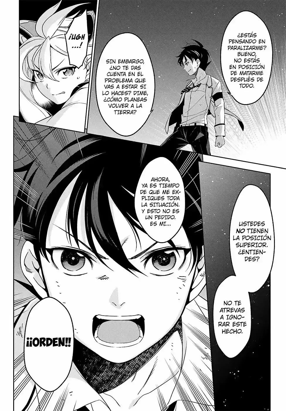 Capitulo 2 page 19