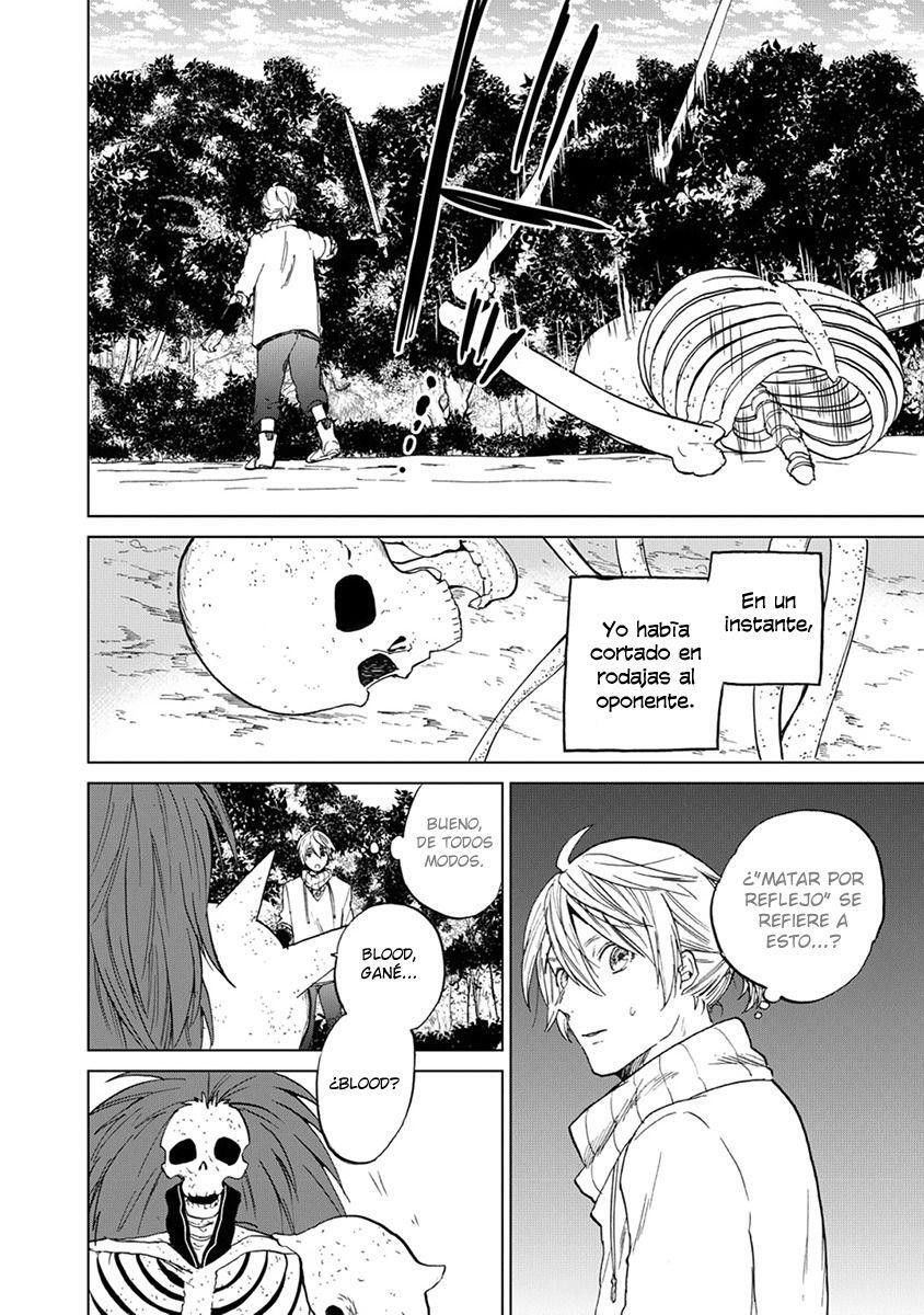 Capitulo 4 page 11