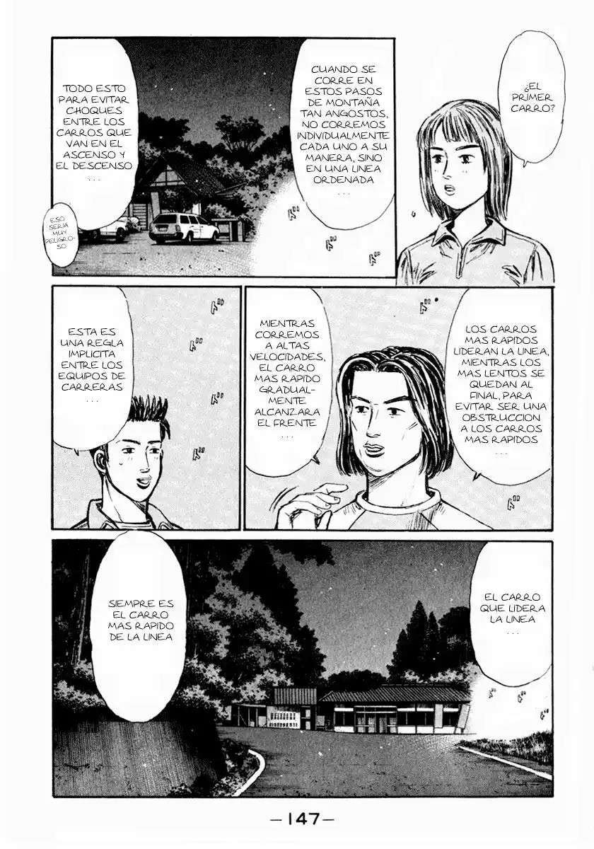 Capitulo 267 page 8