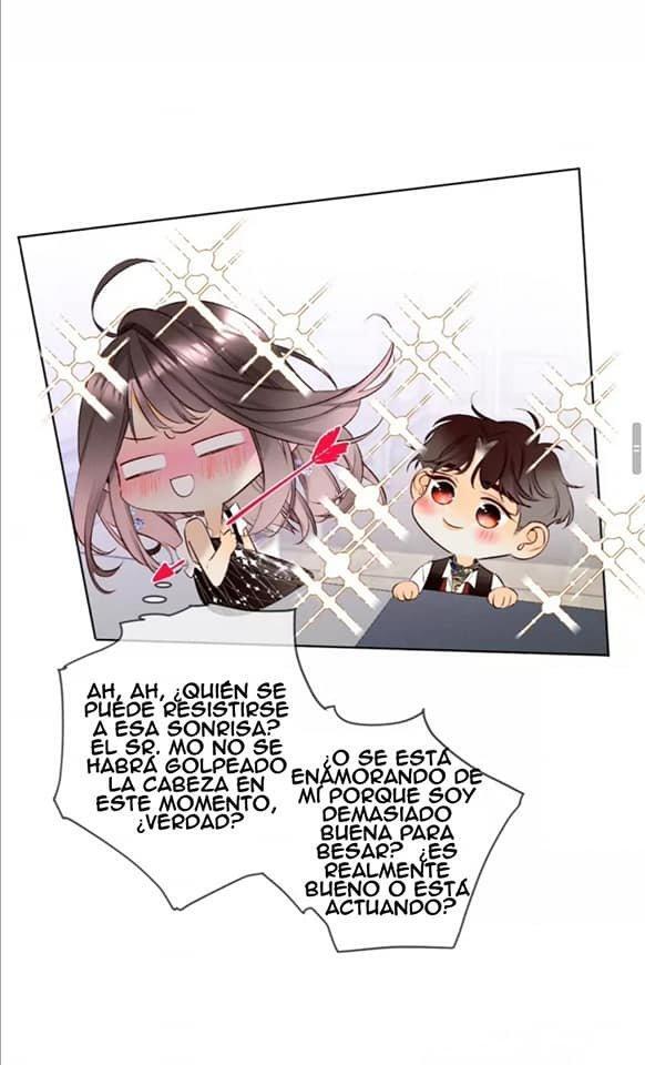Capitulo 2 page 20