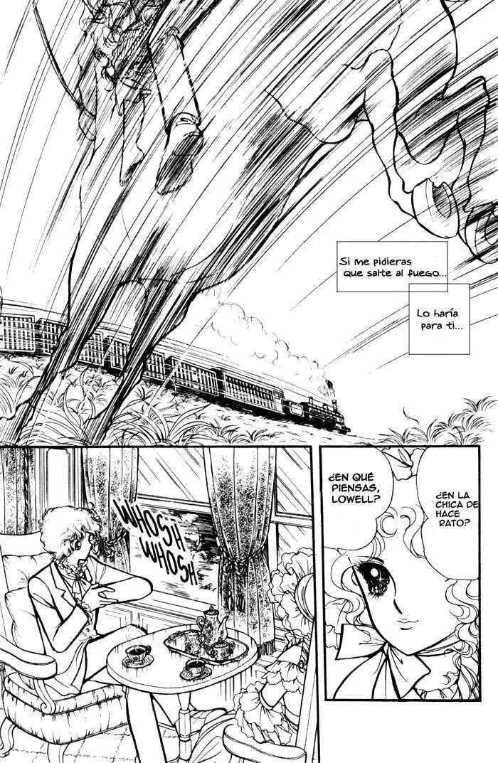 Capitulo 3 page 16