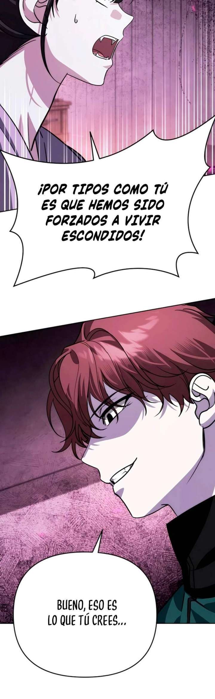 Capitulo 17 page 26
