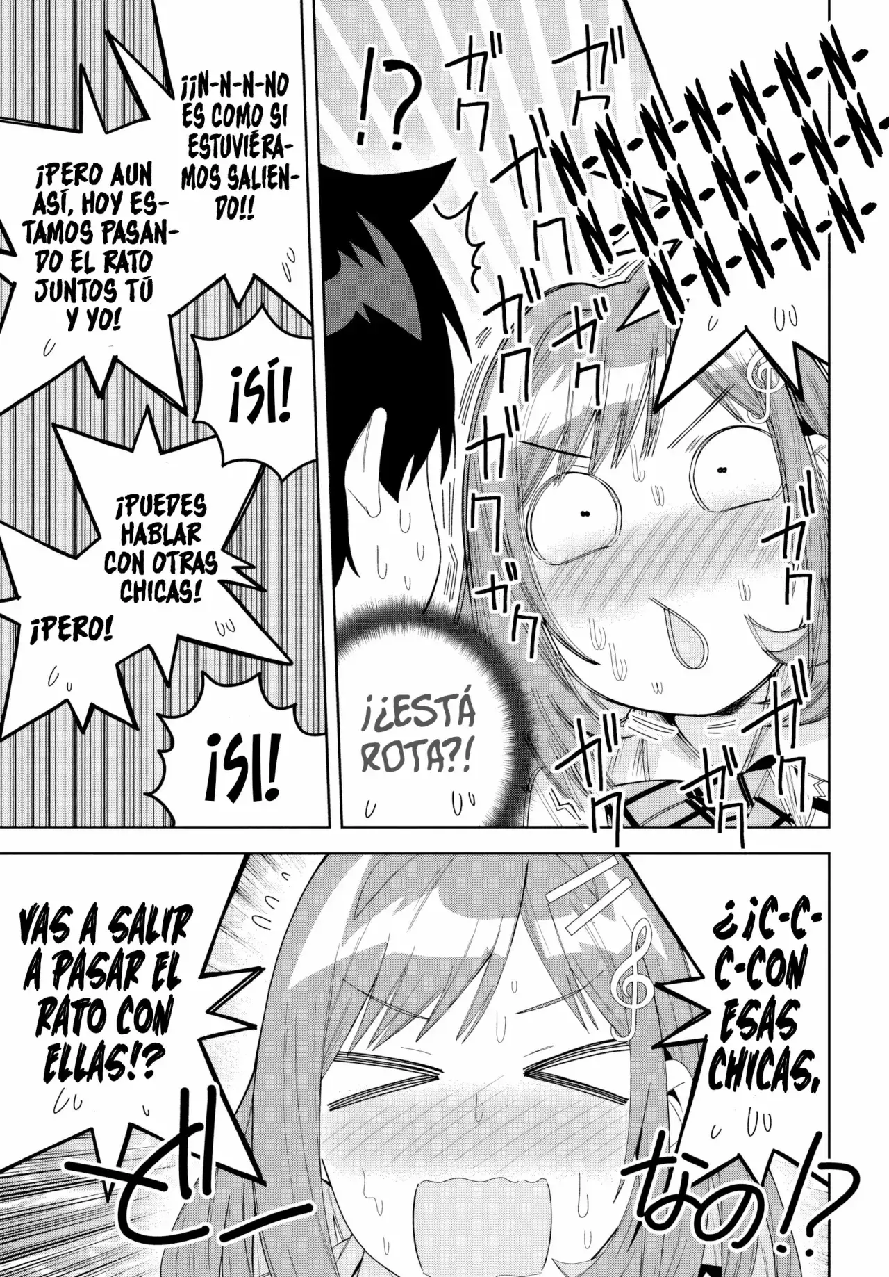 Capitulo 13 page 10