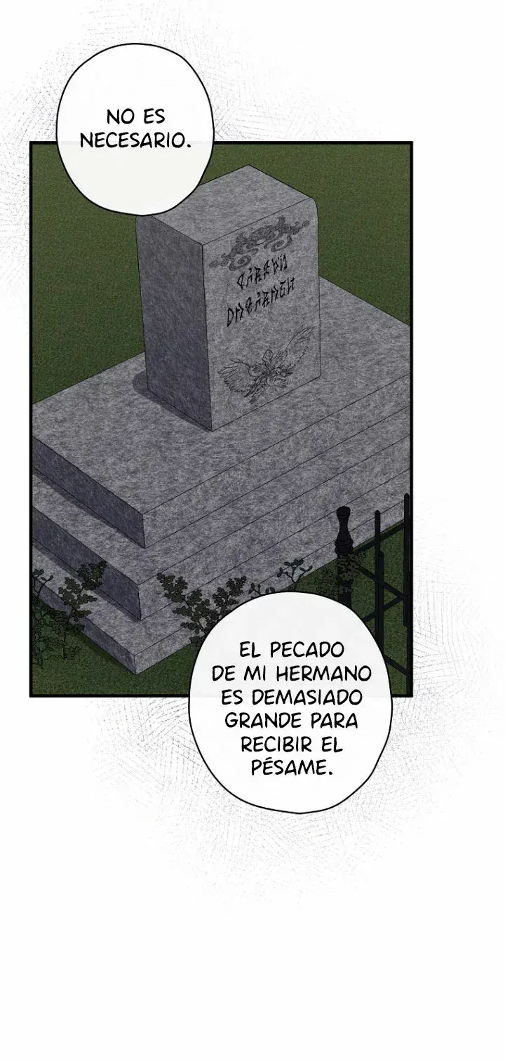 Capitulo 93 page 23