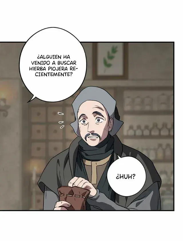 Capitulo 162 page 68