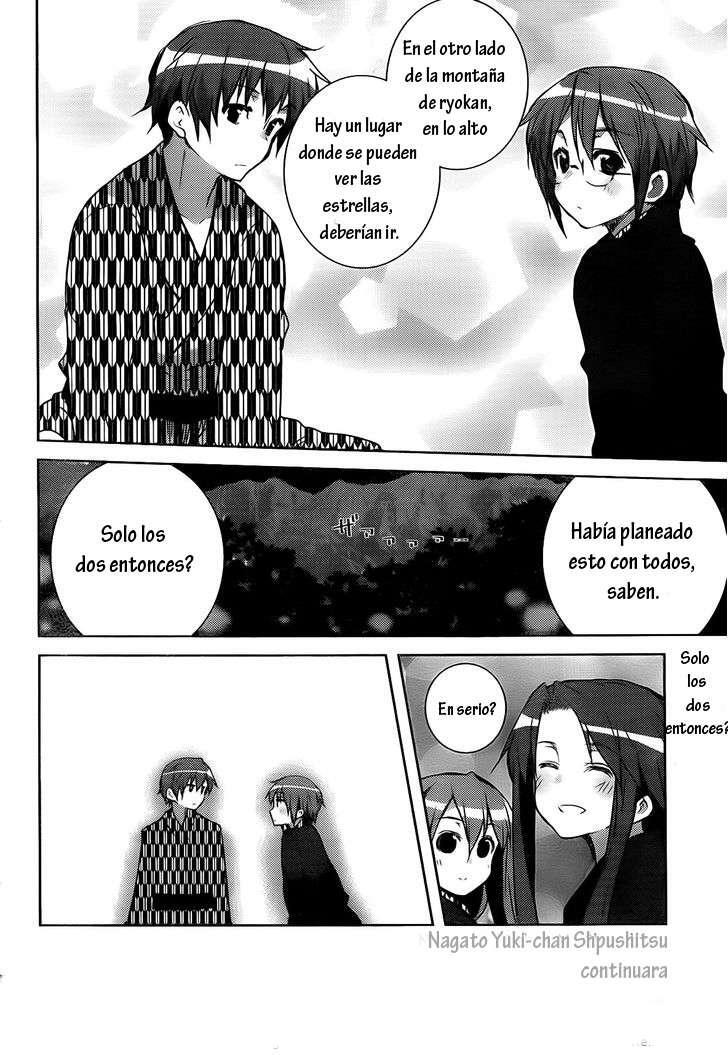 Capitulo 23 page 17