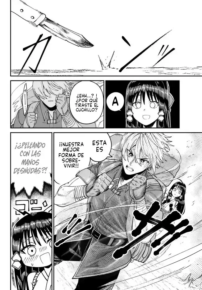 Capitulo 2 page 36
