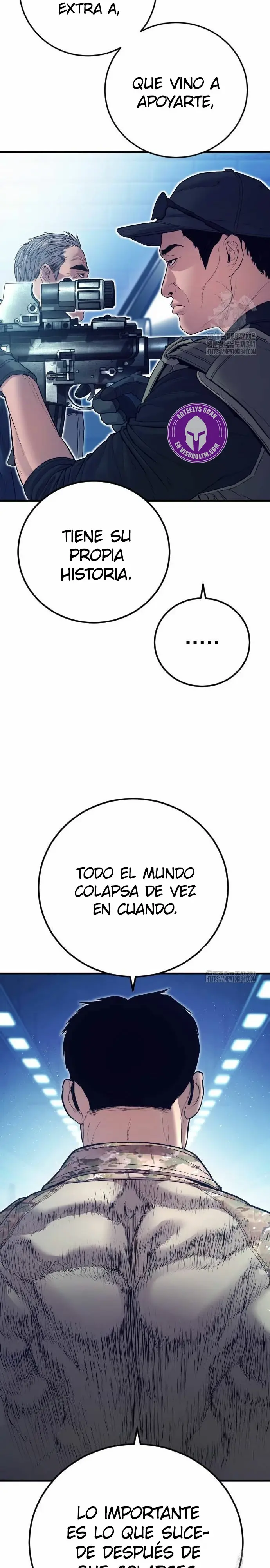 Capitulo 143 page 41