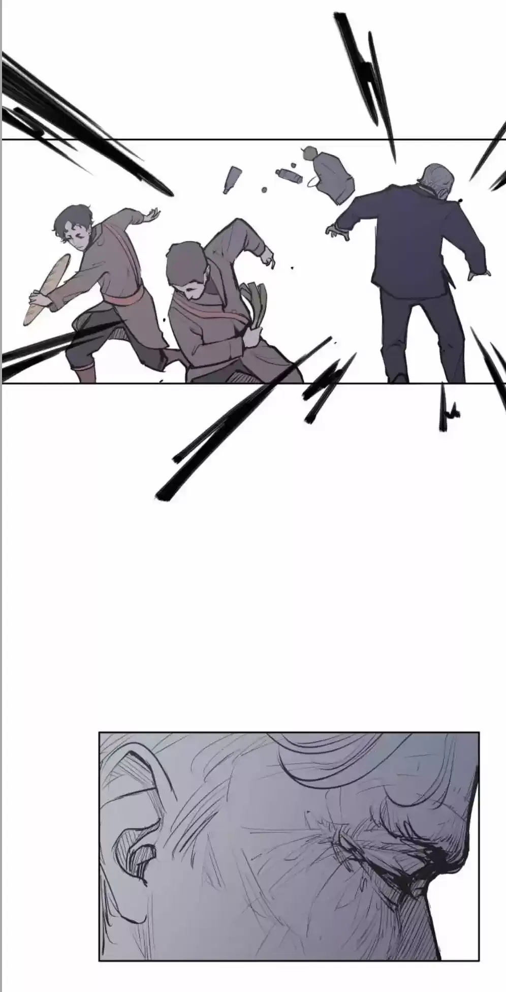 Capitulo 34 page 11