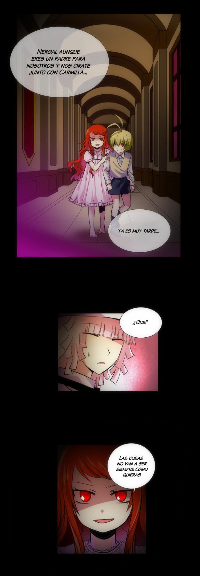 Capitulo 91 page 4