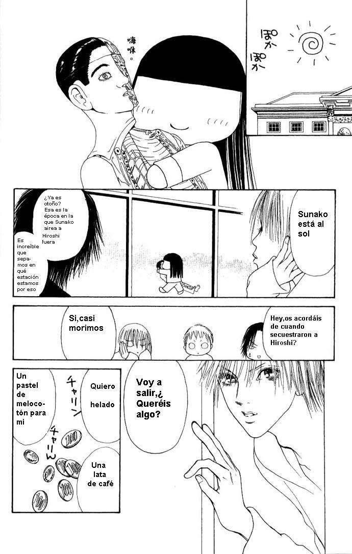 Capitulo 44 page 8