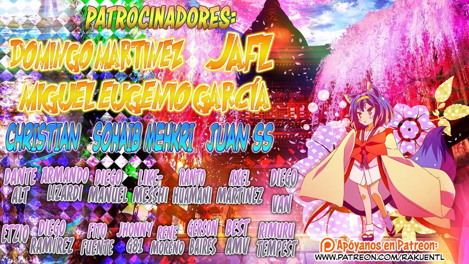 Capitulo 18.10 page 2