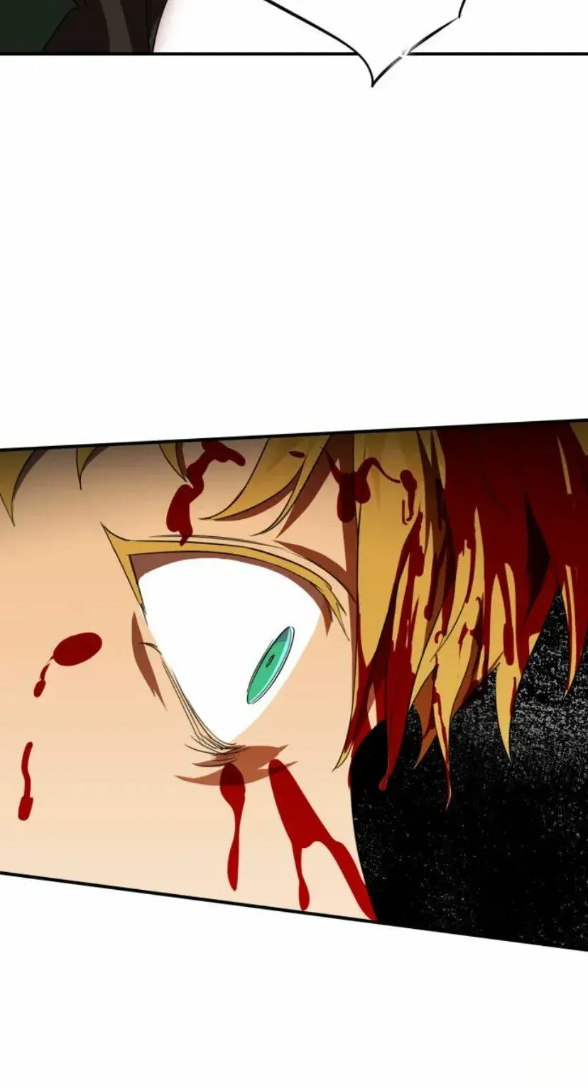 Capitulo 135 page 48