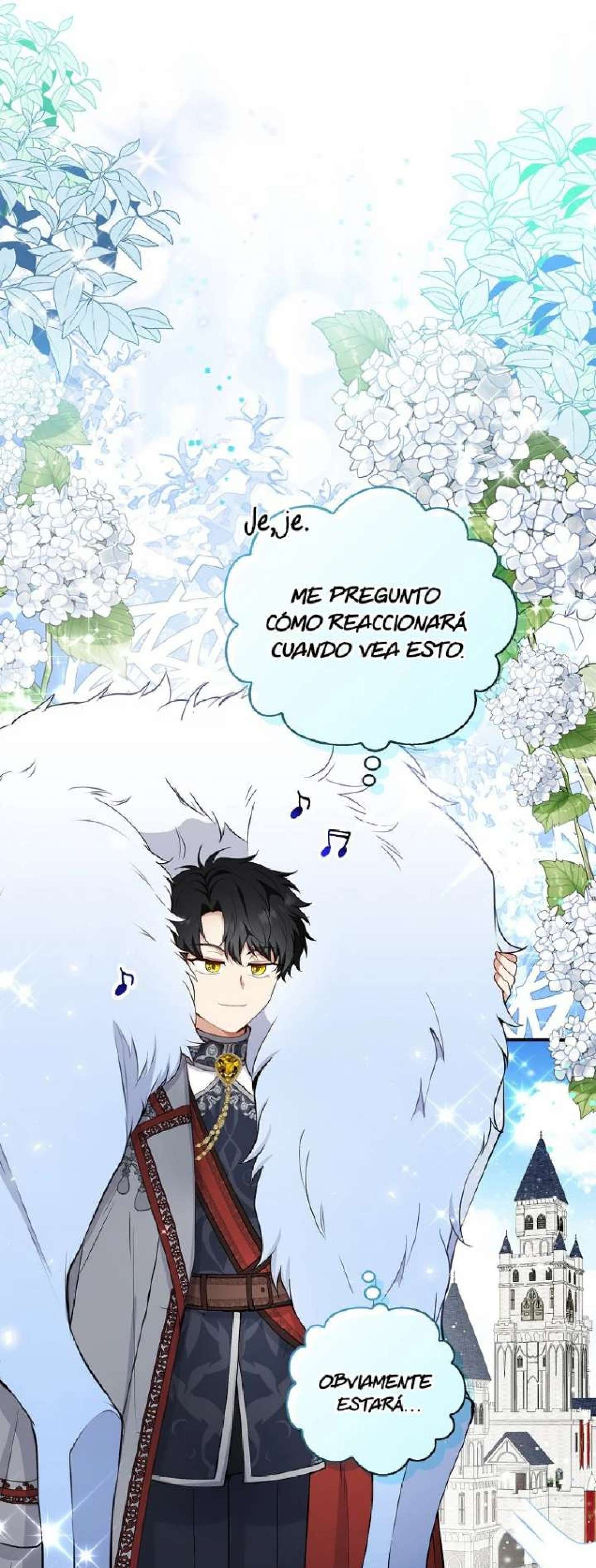 Capitulo 13 page 15